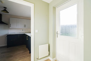 Photo 32- click for photo gallery